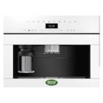 Nesta Coffe Machine Coffe Machine