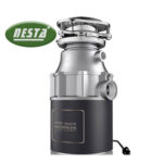 Nesta Coffe Machine Coffe Machine