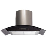 Kitchen Hood