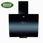 Nesta Designer Digital Cooker Hood