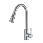 Nesta Faucet