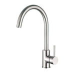 Nesta Faucet