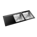 Nesta Sink