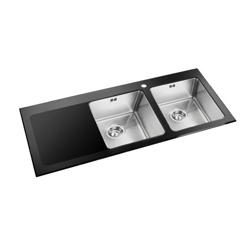 Nesta Sink