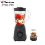 Binatone 1.5 Litres (BLG-412) Blender With Grinder