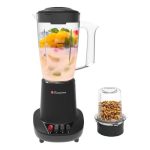 Binatone Blender - Grinder And Smoothie Maker (BLG-415B)