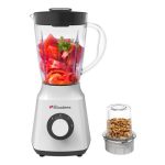 Binatone 1.5 Litres Blender With Grinder 300W (BLG-410)