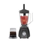 Binatone 1.5 Litres (BLG-403) Blender With Stirring StickÂ 