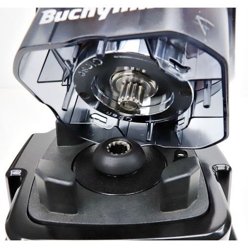 Buchymix Turbocrush Premium 3-in-1 Blender, 2Litres, 2200W - Image 6