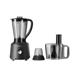 oraimo OmniBlend 1500W 4-In-1 Multifunctional Blender