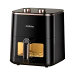 Oraimo SmartAirFryer 1500W Cooking Visible Smart Air Fryer