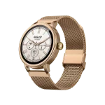 oraimo Watch Muse 1.32? AMOLED IP68 Smart Watch