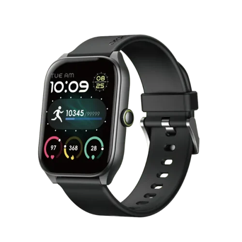 oraimo Watch 5N 2.01'' TFT IP68 Smart Watch