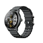 oraimo Watch 5R Pro 1.43" AMOLED 2.5D Floating Interface IP68 Smart Watch