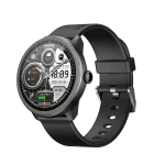 oraimo Watch 5R 1.43'' Amoled IP68 Smart Watch